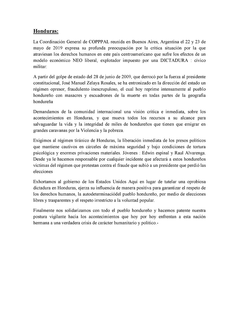 PRONUNCIA1